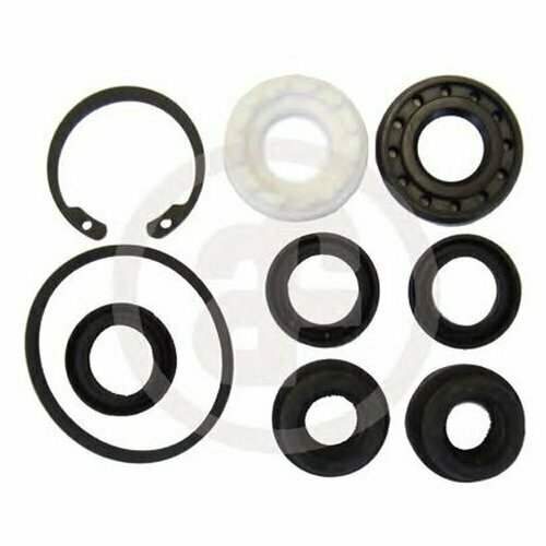 Ремкомплект главного тормозного цилиндра Seinsa/Autofren D1768 для Mercedes M-CLASS W163; Opel Vectra; Saab 9-5