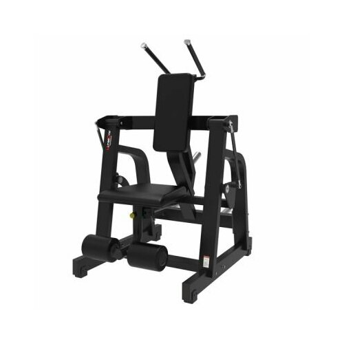 Пресс-машина Ultra Gym UG-716 ultra gym горизонтальная гиперэкстензия ghd ug 640