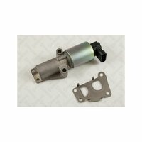 Вес - 0,615   ...