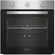 Встраиваемая электрическая духовка Indesit IFE 3634 IX нержавеюща...