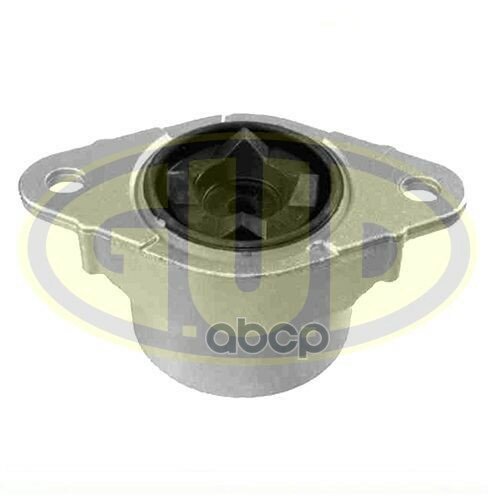 Оора амортизатора FORD FIESTA/FUSION 2- зад G.U.D арт. GSM001106