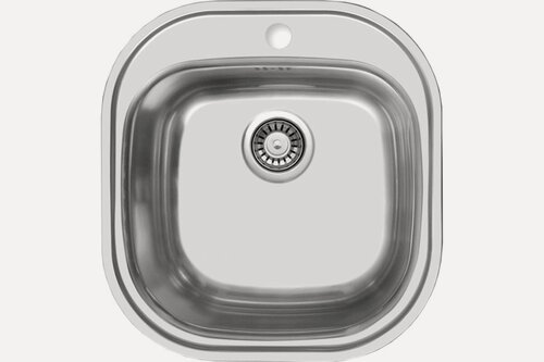 Изображение товара UKINOX Мойка Галант GAM465.488 -GT6K 0C