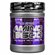Scitec Nutrition Amino 5600, 200 таблеток
