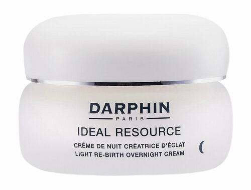 Darphin Ideal Resource Ночной крем восстанавливающий естественное сияние кожи 50мл