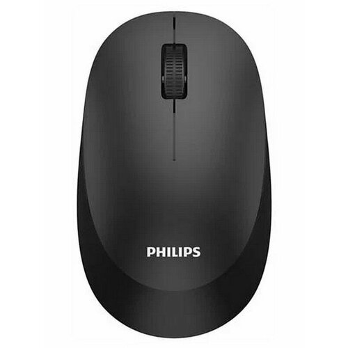 Мышь Philips SPK7307BL