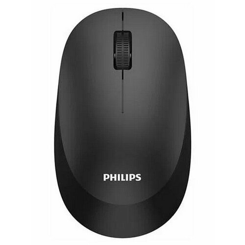 Мышь Philips SPK7307BL 229800₽