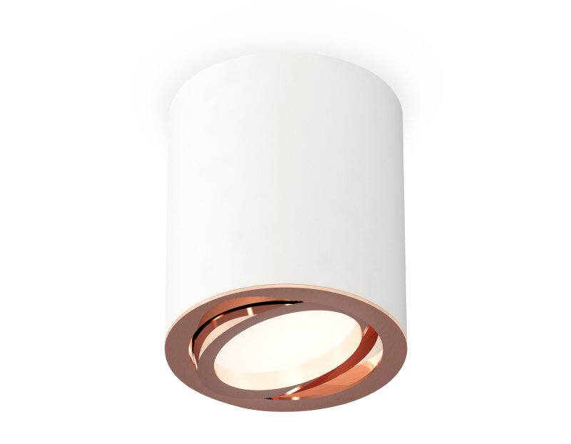 Светильник потолочный Arte Lamp A7424PL-1WH - фото №1