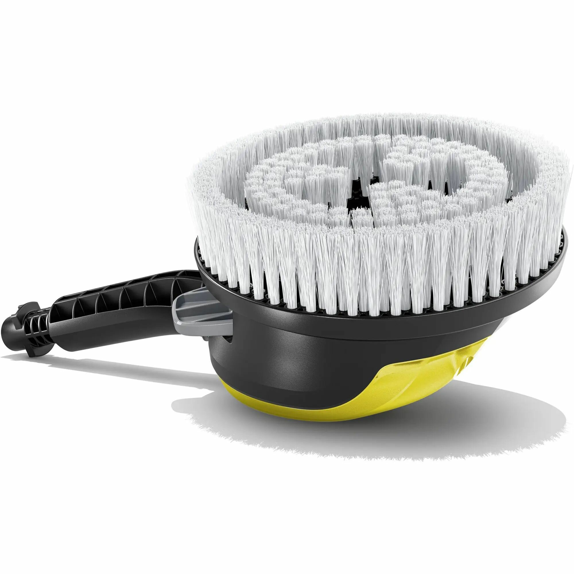 Щетка Karcher WB 130 basic line SZ (2.644-288.0)