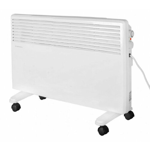 Конвектор Eurolux ОК-EU-2000 820000₽