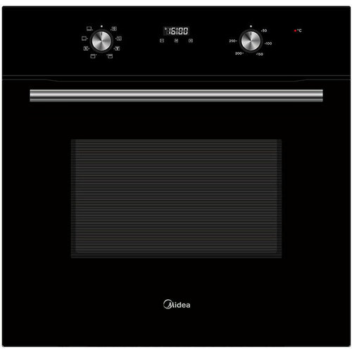 Электрический духовой шкаф Midea MO57103GB 3099900₽