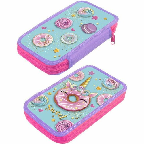 розовый, сиреневый, фиолетовый