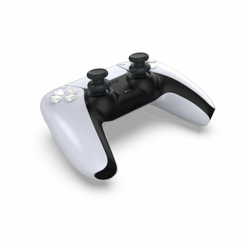 Насадки на стики DOBE для контроллера Dualsense PS5, TP5-0581 — фото 10