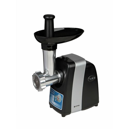 Мясорубка Vitek VT-3615 877200₽