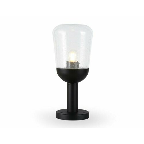 Уличный ландшафтный светильник Ambrella Light Garden ST2085