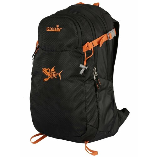 фото Рюкзак norfin lagoon 25 nf
