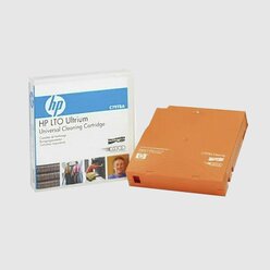 Чистящий картридж HP C7978А