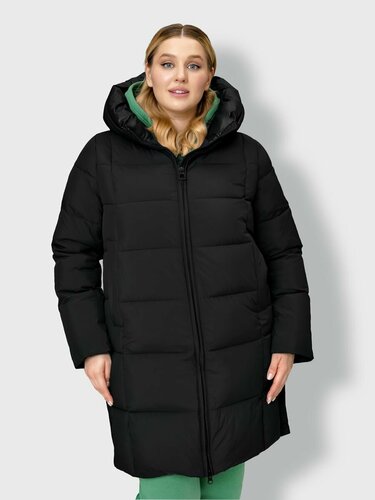 Пуховик VetraNet — купить в интернет-магазине Vetra.Net на Яндекс Маркете