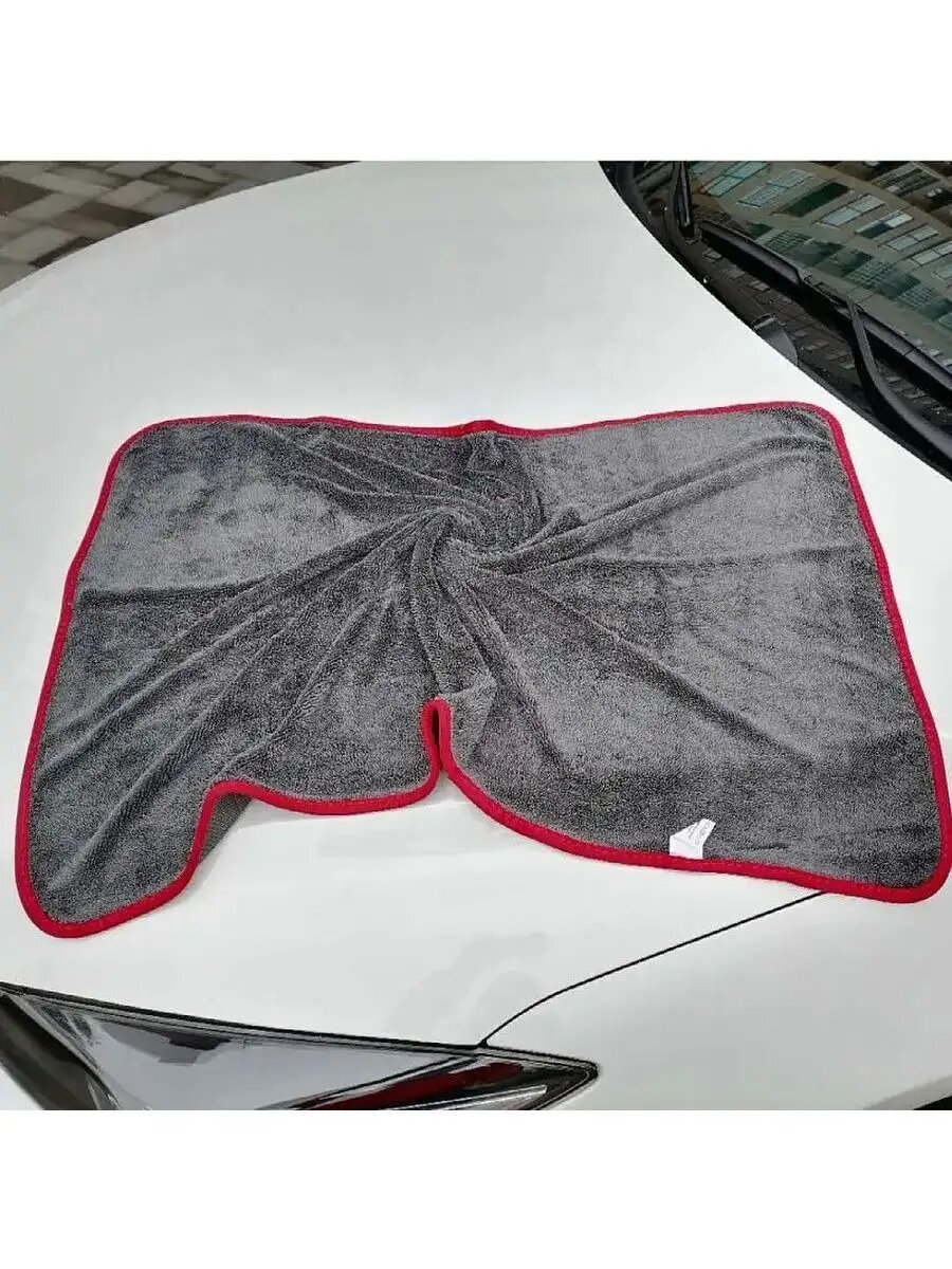 Автоплотенце
