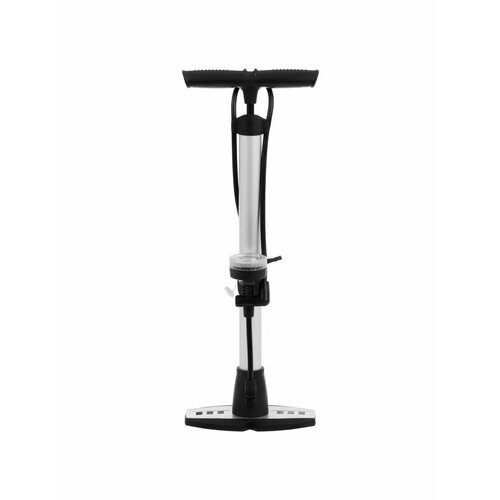 Насос напольный с манометром 2622₽