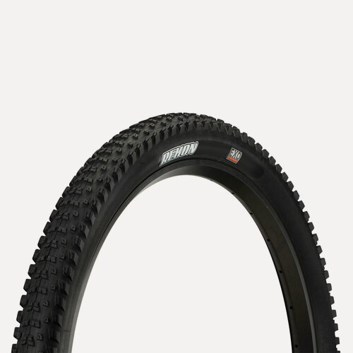 Изображение товара Велопокрышка Maxxis Rekon 27.5x2.8 71-584 Wire Exo