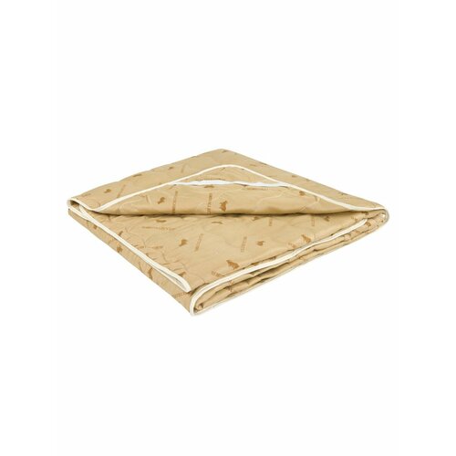 Наматрасник Диана п/шерсть 180х200 см