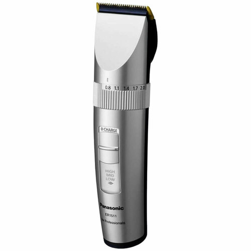 Panasonic ER-1511-S751 799000₽