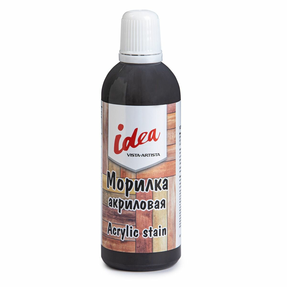 Морилка акриловая 