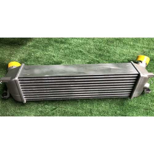 Grand starex интеркулер гранд старекс Euro 5 H1 15000₽