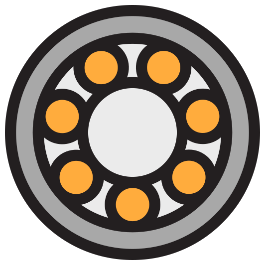 Датчики Давления Шин Xiaomi Датчик давления в шине TPMS HYUNDAI / KIA 52940-L1100 / 52940L1100