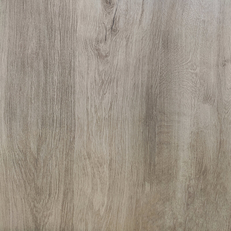 фото Ламинат кроношпан Loft 2626 Дуб мелфорт 1285*192*8 мм