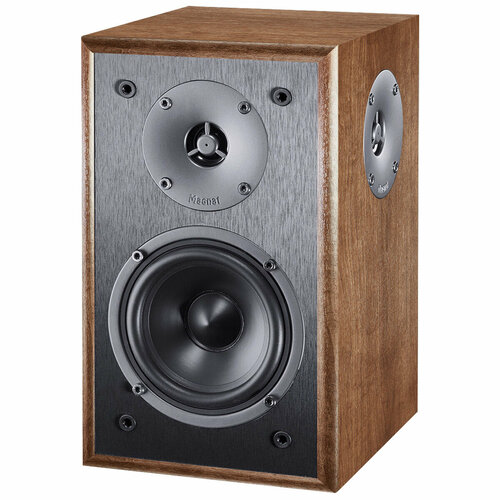 Magnat Monitor S10 D Walnut 22788₽