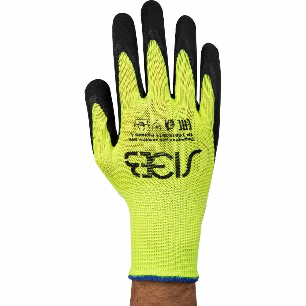 Перчатки ЛЭВ 168109/1