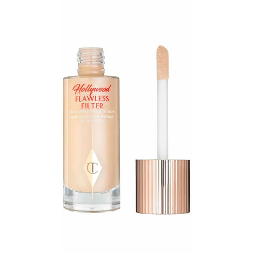 Charlotte Tilbury Универсальный праймер Hollywood Flawless Filter 1 Fair 7600₽