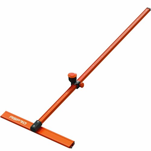 Плиткорез ручной Т 600мм ASPRO-TSTC600 5500₽