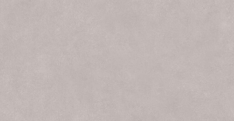 Керамогранит DO PO Metic Grey 78803672 60х120 см серый матовая