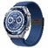 Нейлоновый ремешок для HUAWEI WATCH Ultimate/22 мм, цвет в ассорт...