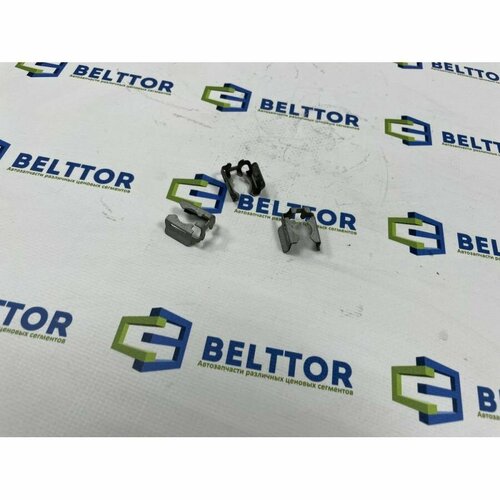 Крепление форсунки фиксатор 16605AA050 95₽