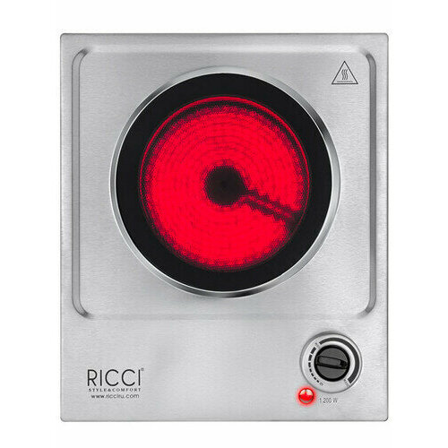 RICCI RIC-102