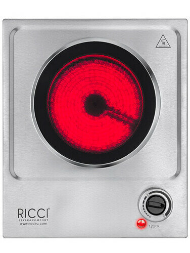 RICCI RIC-102