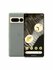 Смартфон Google Pixel 7 Pro 12/128Gb Hazel (Ореховый) (Global) Si...