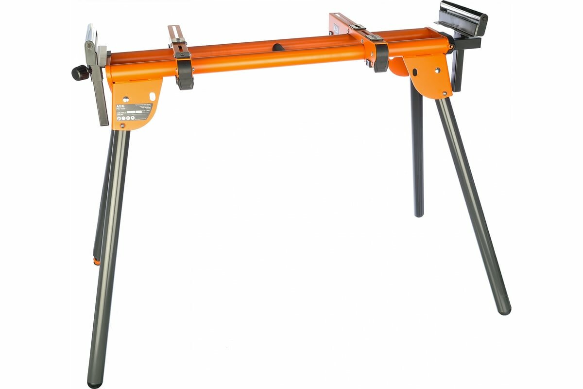 Станина AEG PSU1000 4935440850