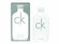 Туалетная вода Calvin Klein "CK All", унисекс, 100мл, 2017 г, США