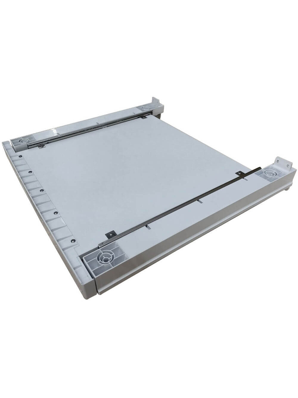 Соединительный элемент KORTING DSK 350 — фото 1