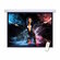 Экран для проектора Cactus Motoscreen CS-PSM-104x186 83.90", 16:9...