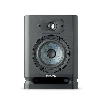 FOCAL ALPHA 50 EVO Активный монитор