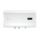 Накопительный водонагреватель электрический Thermex IF 50 H (pro)