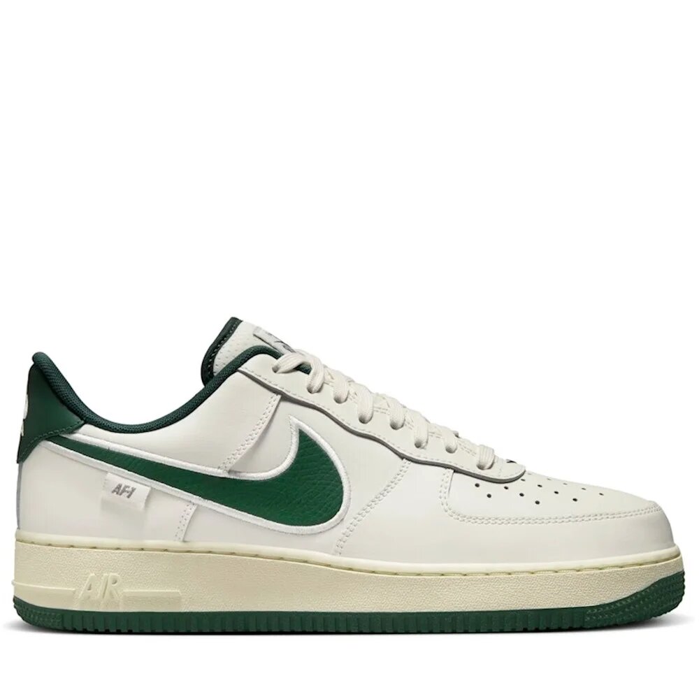 Кроссовки NIKE Air Force 1 '07