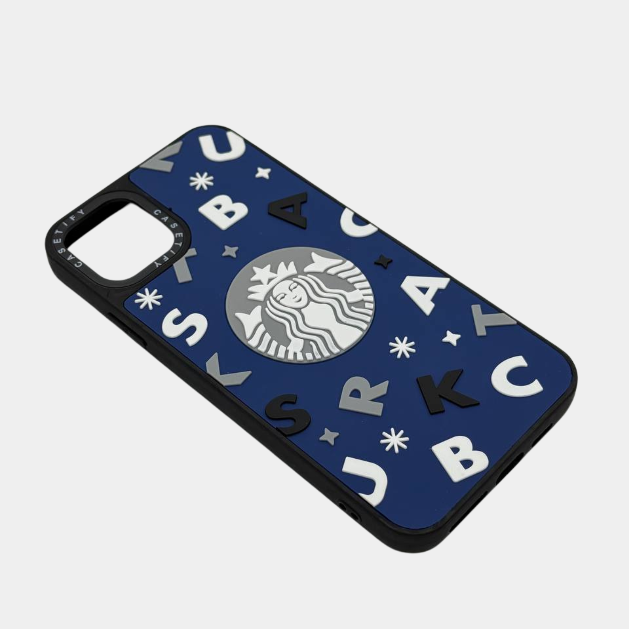 Силиконовый 3D чехол для iPhone 11Pro Max брендовые чехлы, дешевые чехлы — фото 1