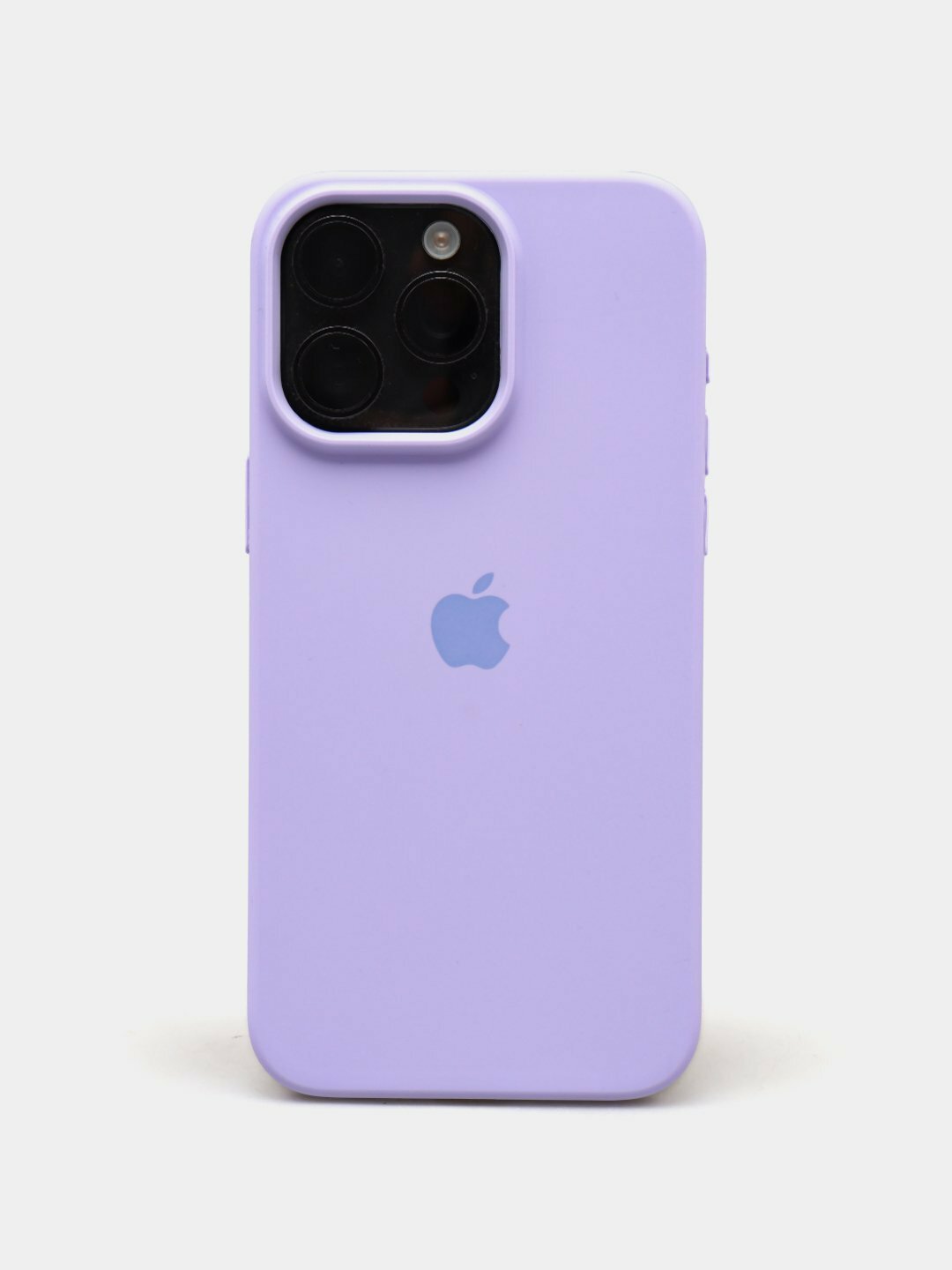 Силиконовый чехол для iPhone 13 pro max , с логотипом, тонкий и мягкий, 25 цветов