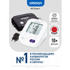 Фото Оmron m3 Еxpert